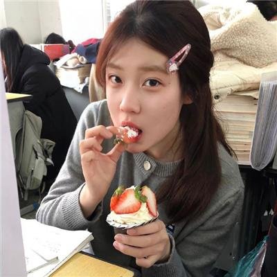 十角馆杀人事件